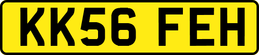 KK56FEH