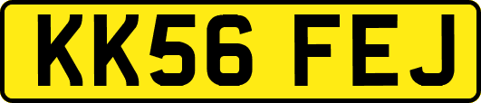 KK56FEJ