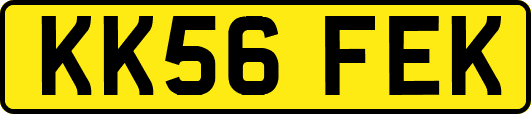 KK56FEK