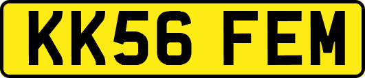KK56FEM