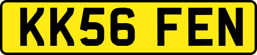 KK56FEN