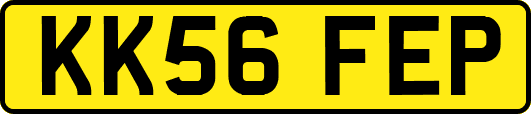 KK56FEP