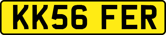 KK56FER