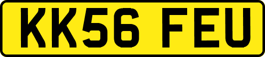 KK56FEU