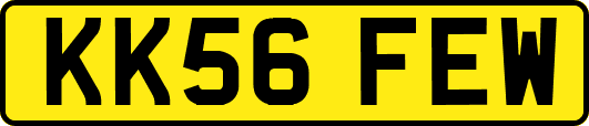 KK56FEW