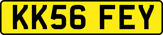 KK56FEY