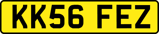 KK56FEZ