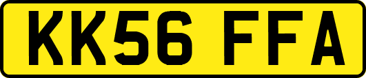 KK56FFA