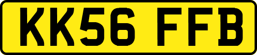 KK56FFB