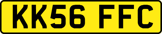 KK56FFC