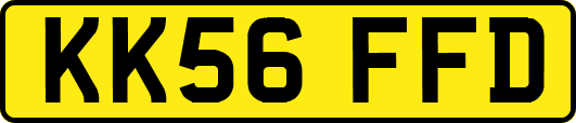 KK56FFD