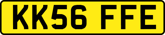 KK56FFE