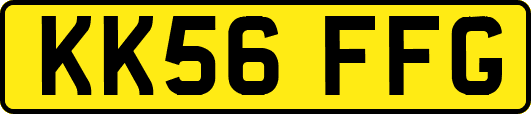 KK56FFG