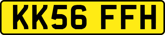 KK56FFH