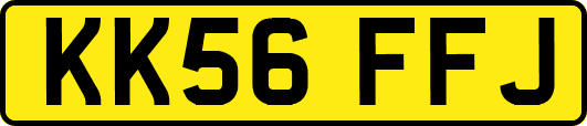 KK56FFJ