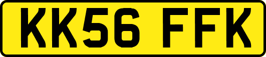 KK56FFK
