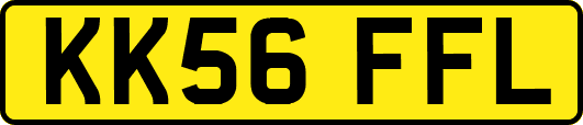 KK56FFL