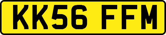 KK56FFM