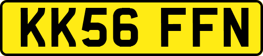 KK56FFN