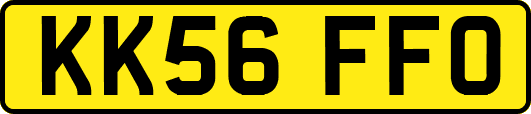 KK56FFO