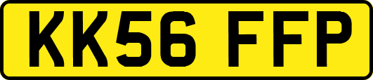 KK56FFP