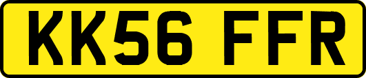 KK56FFR