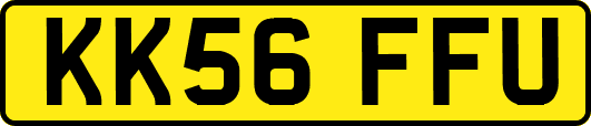 KK56FFU