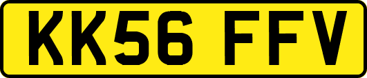 KK56FFV