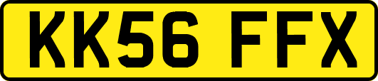 KK56FFX