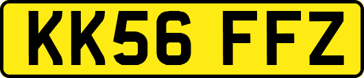 KK56FFZ