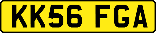 KK56FGA