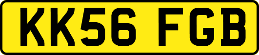 KK56FGB