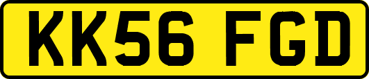 KK56FGD