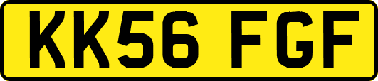 KK56FGF