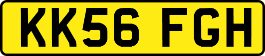 KK56FGH