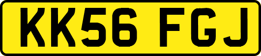KK56FGJ