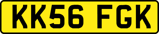KK56FGK