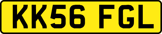 KK56FGL