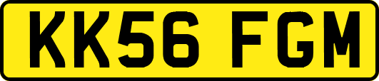 KK56FGM