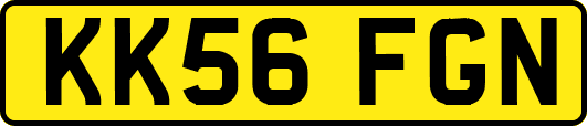 KK56FGN