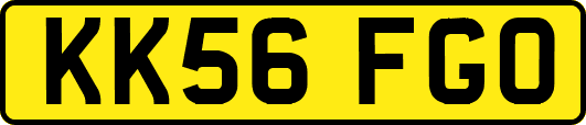 KK56FGO