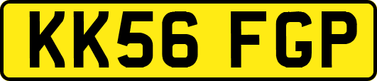 KK56FGP