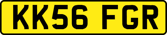 KK56FGR