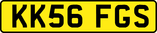 KK56FGS