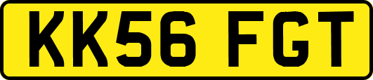 KK56FGT
