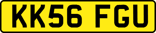 KK56FGU