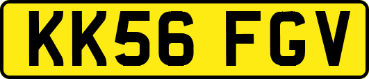 KK56FGV