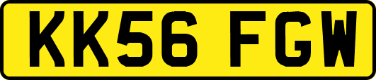 KK56FGW