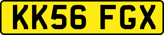 KK56FGX