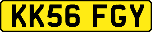 KK56FGY